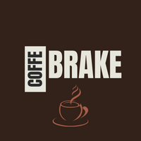 Coffe Logo