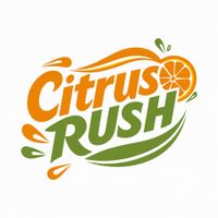 Citrus Rush