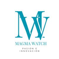 MAGMA WHATCH