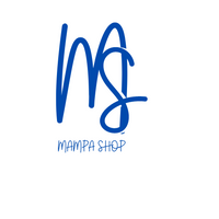 MAMPA SHOP